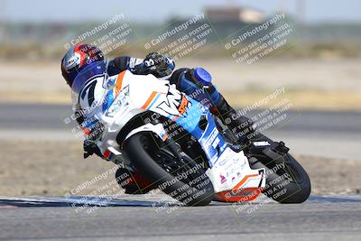 media/Jun-28-2025-CRA (Sat) [[8017bea174]]/Qualifying/Qualifying 3/